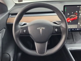 Tesla Model Y Dual Motor Long Range AWD - 26150 € / 51144.95 лв. - 52632072 13