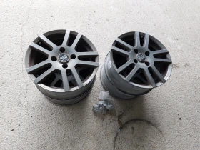 Citroen Berlingo - 5600 € / 10952.65 лв. - 51253221 15