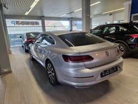 VW Arteon | Mobile.bg � ����� ������ 2