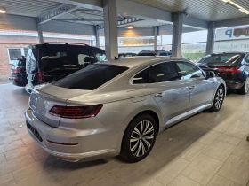 VW Arteon | Mobile.bg � ����� ������ 3