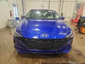 Hyundai Elantra 2.0L 4 FRONT WHEEL DRIVE | Mobile.bg � ����� ������ 6