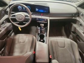 Hyundai Elantra 2.0L 4 FRONT WHEEL DRIVE | Mobile.bg � ����� ������ 9