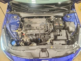 Hyundai Elantra 2.0L 4 FRONT WHEEL DRIVE | Mobile.bg � ����� ������ 12