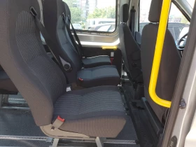 Ford Transit Custom | Mobile.bg � ����� ������ 10