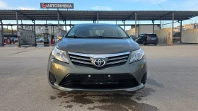 Toyota Avensis KATO ����� ��� | Mobile.bg � ����� ������ 6