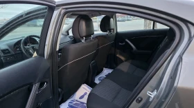 Toyota Avensis KATO ����� ��� | Mobile.bg � ����� ������ 9