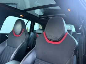 Skoda Octavia 2.0 TDI VRS ������ | Mobile.bg � ����� ������ 11