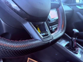 Skoda Octavia 2.0 TDI VRS ������ | Mobile.bg � ����� ������ 13