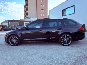 Skoda Octavia 2.0 TDI VRS ������ | Mobile.bg � ����� ������ 6