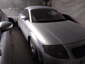 Audi Tt | Mobile.bg � ����� ������ 3