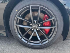 Nissan 370Z ���� �� �������� ����������� & ���������� | Mobile.bg � ����� ������ 7