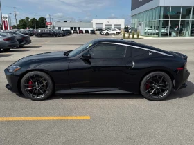 Nissan 370Z ���� �� �������� ����������� & ���������� | Mobile.bg � ����� ������ 2