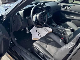Nissan 370Z ���� �� �������� ����������� & ���������� | Mobile.bg � ����� ������ 6