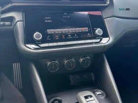 Nissan 370Z ���� �� �������� ����������� & ���������� | Mobile.bg � ����� ������ 9