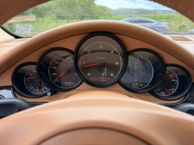 Porsche Panamera 3.0 дизел / 250 к.с. / Подгрев / BOSE - 16995 € / 33239.33 лв. - 99871245 13