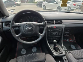 Audi A6 2.8i-193��= ���= �����������= ������� �������� | Mobile.bg � ����� ������ 11