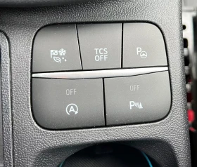 Ford Puma MHEV/155HP/ST-LINE X/CAM/B&O/LED/NAVI/CPLAY/585q | Mobile.bg � ����� ������ 10