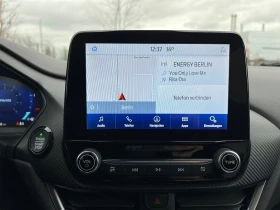 Ford Puma MHEV/155HP/ST-LINE X/CAM/B&O/LED/NAVI/CPLAY/585q | Mobile.bg � ����� ������ 7