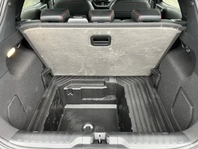 Ford Puma MHEV/155HP/ST-LINE X/CAM/B&O/LED/NAVI/CPLAY/585q | Mobile.bg � ����� ������ 13
