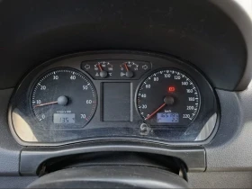 VW Polo | Mobile.bg � ����� ������ 6