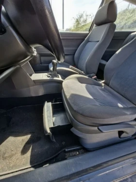 VW Polo | Mobile.bg � ����� ������ 9