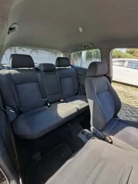 VW Polo | Mobile.bg � ����� ������ 10