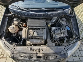 VW Polo | Mobile.bg � ����� ������ 13