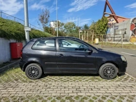VW Polo | Mobile.bg � ����� ������ 2