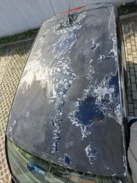 VW Polo | Mobile.bg � ����� ������ 14