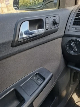 VW Polo | Mobile.bg � ����� ������ 8