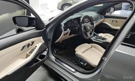 BMW 340 M340i | Auto.bg — изображение 10