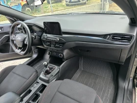Ford Focus 1.5 DCI ST-Line 2019 | Mobile.bg � ����� ������ 11