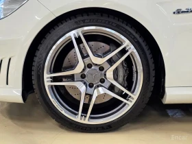 Mercedes-Benz E 63 AMG * E63 * АВТОКРЕДИТ БЕЗ ПЪРВОНАЧАЛНА ВНОСКА*  | Auto.bg — изображение 5
