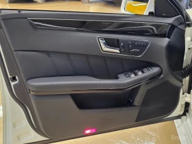 Mercedes-Benz E 63 AMG * E63 * АВТОКРЕДИТ БЕЗ ПЪРВОНАЧАЛНА ВНОСКА*  | Auto.bg — изображение 6