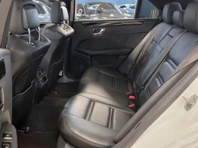 Mercedes-Benz E 63 AMG * E63 * АВТОКРЕДИТ БЕЗ ПЪРВОНАЧАЛНА ВНОСКА*  | Auto.bg — изображение 17