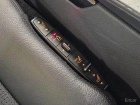 Mercedes-Benz E 63 AMG * E63 * АВТОКРЕДИТ БЕЗ ПЪРВОНАЧАЛНА ВНОСКА*  | Auto.bg — изображение 16