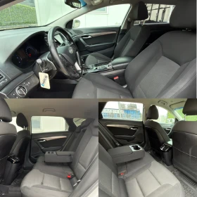 Hyundai I40 1.7CRDI 140�� Face* CarPlay* ������* ��������* ��� | Mobile.bg � ����� ������ 10