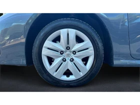 Toyota Corolla Месечна вноска от 265   | Auto.bg — изображение 16