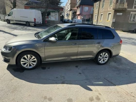 VW Golf 1.6 TDI | Mobile.bg � ����� ������ 3