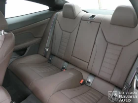 BMW 430 i xDrive Coupe Sportautomatic - 55500 € - 71450355 8