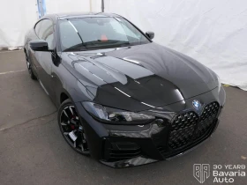 BMW 430 i xDrive Coupe Sportautomatic - 55500 € - 71450355 4
