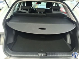 Hyundai Ioniq 5 70kWh Dynamiq LED Navi  | Mobile.bg � ����� ������ 6