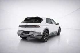 Hyundai Ioniq 5 70kWh Dynamiq LED Navi  | Mobile.bg � ����� ������ 3
