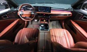 Kia K8 SIGNATURE* ���������* ���������* �����* 360������* | Mobile.bg � ����� ������ 8
