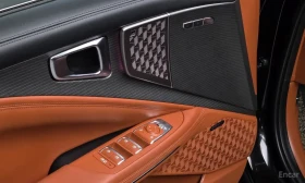 Kia K8 SIGNATURE* ���������* ���������* �����* 360������* | Mobile.bg � ����� ������ 7
