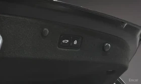 Kia K8 SIGNATURE* ���������* ���������* �����* 360������* | Mobile.bg � ����� ������ 16
