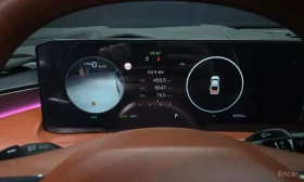 Kia K8 SIGNATURE* ���������* ���������* �����* 360������* | Mobile.bg � ����� ������ 14