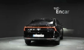 ����� �� �������� �� Kia K8 SIGNATURE* ���������* ���������* �����* 360������*