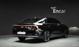 ����� �� �������� �� Kia K8 SIGNATURE* ���������* ���������* �����* 360������*