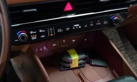 Kia K8 SIGNATURE* ���������* ���������* �����* 360������* | Mobile.bg � ����� ������ 11